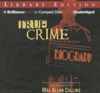 True Crime