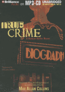 True Crime