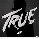 True [Deluxe Edition]