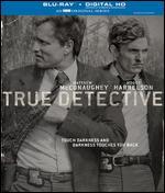 True Detective: Season 01