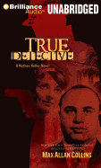 True Detective
