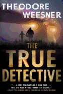 True Detective