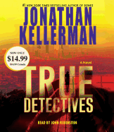 True Detectives