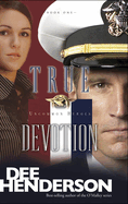 True Devotion