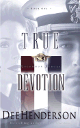True Devotion
