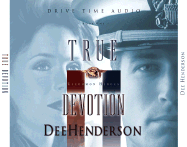 True Devotion