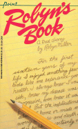 True Diary