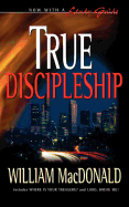 True Discipleship