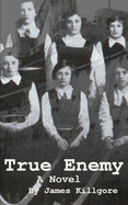 True Enemy