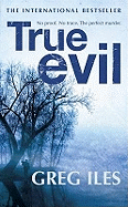 True Evil
