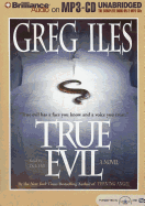 True Evil