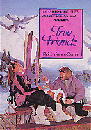 True Friends