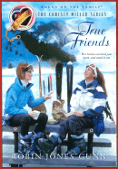 True Friends
