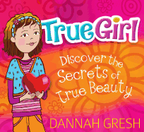 True Girl