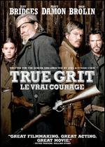 True Grit
