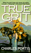 True Grit