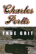 True Grit