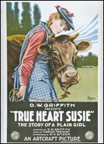 True Heart Susie