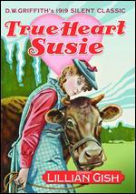 True Heart Susie