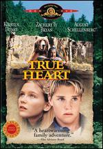 True Heart