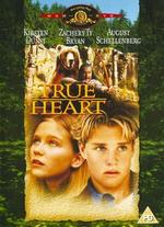 True Heart