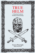 True Helm