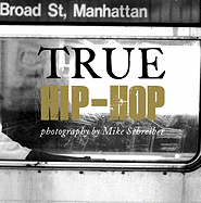 True Hip-Hop