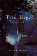 True Hope