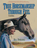 True Horsemanship Through Feel
