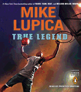 True Legend