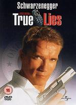 True Lies