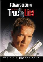 True Lies