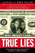 True Lies