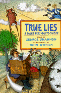 True Lies
