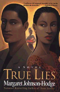 True Lies