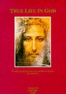 True Life in God: Conversations with Jesus