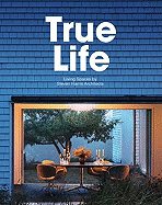 True Life: Steven Harris Architects
