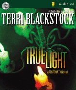 True Light