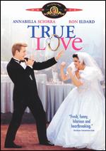 True Love - Nancy Savoca