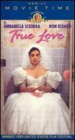 True Love