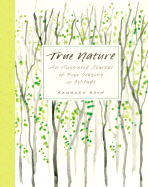 True Nature