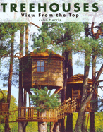 True North: Exploring the Great Wilderness by Bush Plane