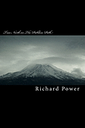 True North on the Pathless Path: Toward a 21st Century Spirituality