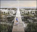 True North
