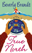 True North