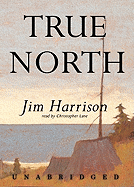 True North