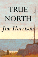 True North