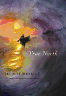 True North