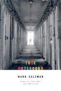 True Notebooks