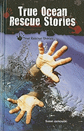 True Ocean Rescue Stories